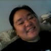 Arleen C.